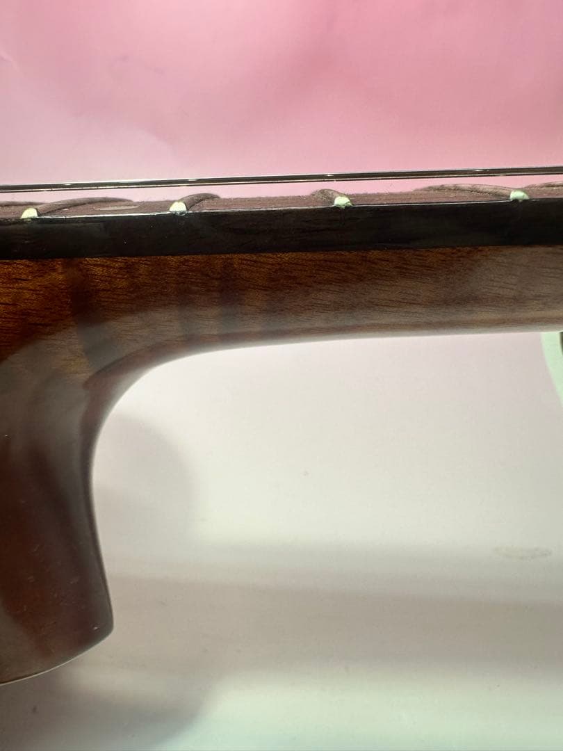 希少 Headwayヘッドウェイ HG 28 MA アコースティックギター