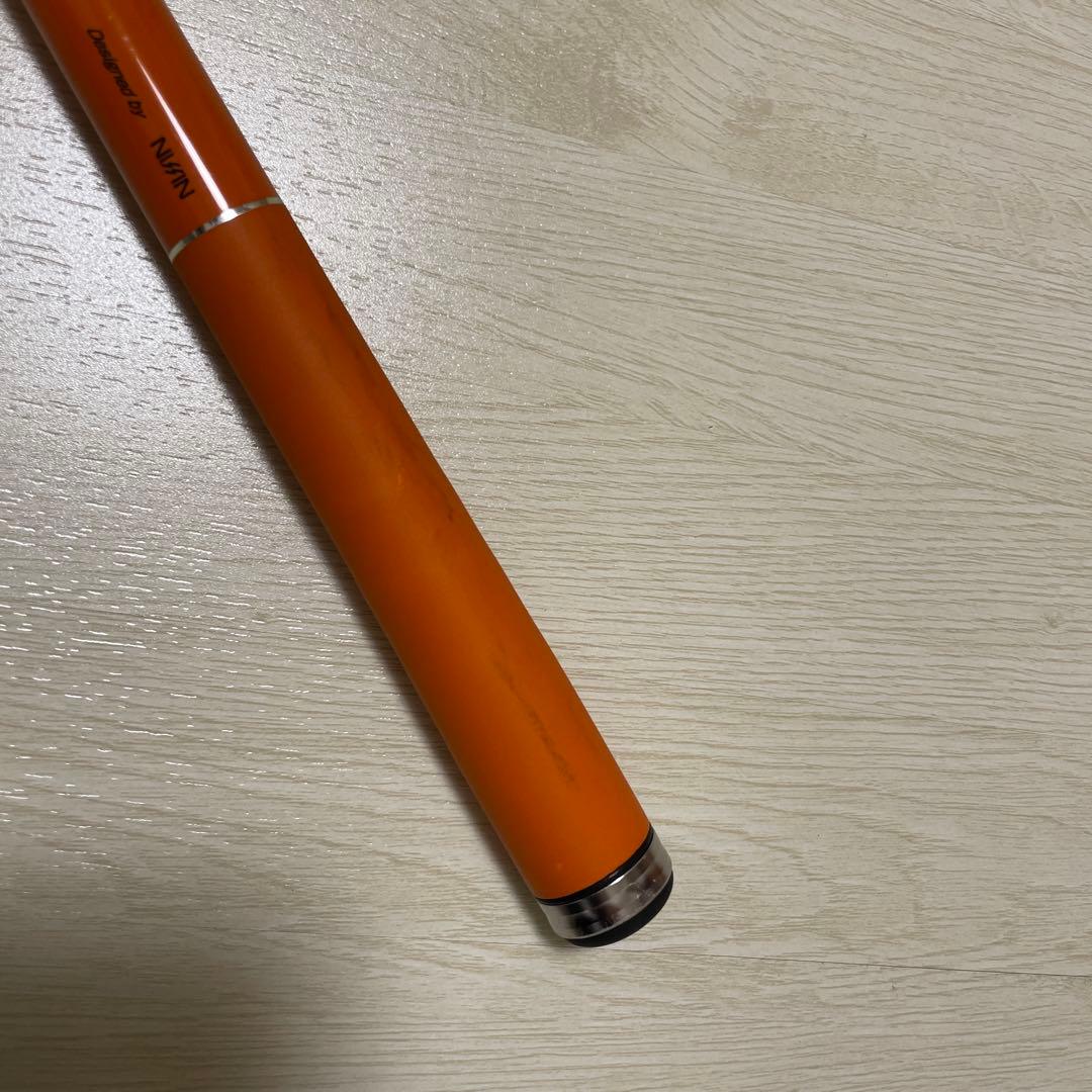 宇崎日新　イングラムISO IM LTD-OR 1.75-530