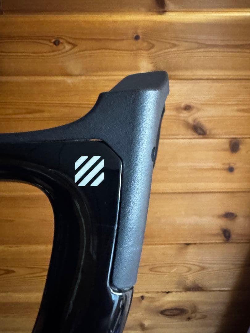 Velobike ハンドル 350mm