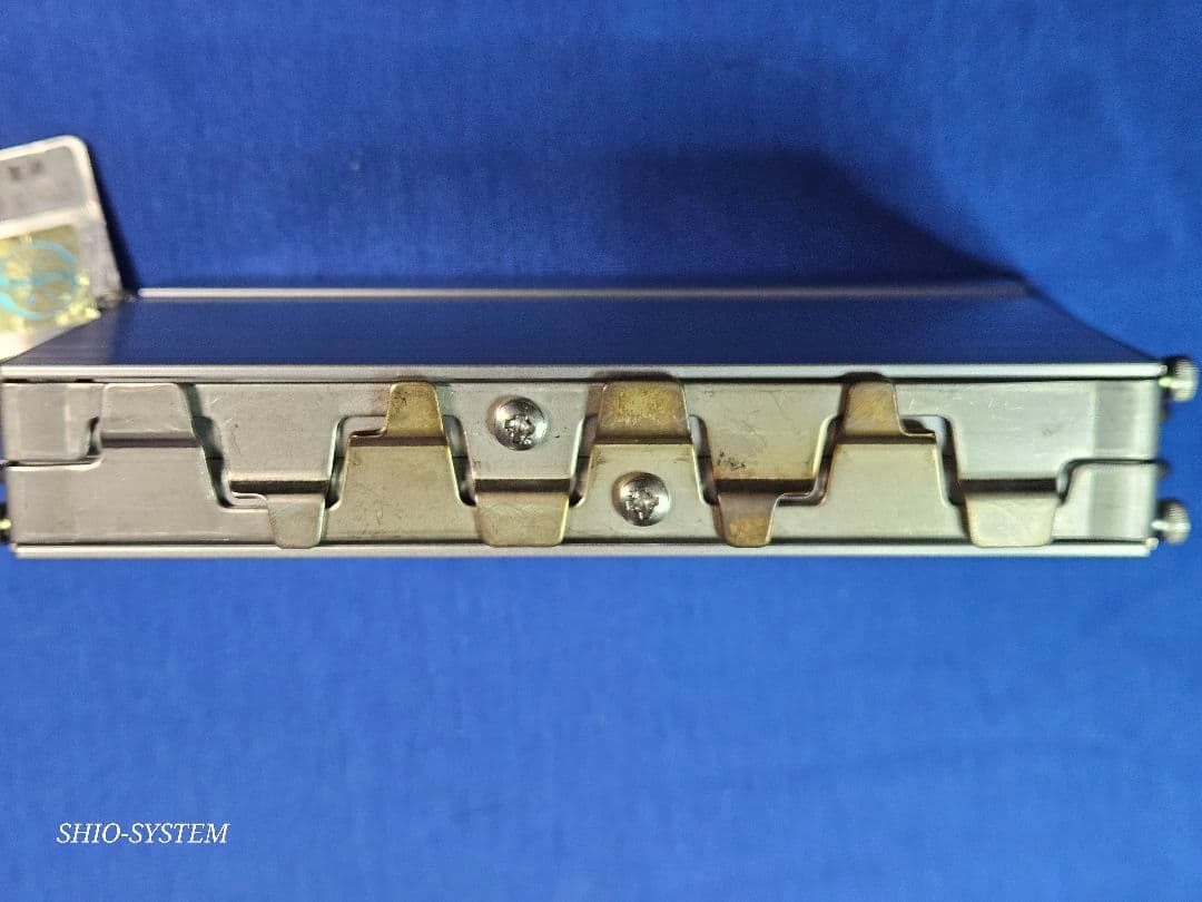 【Used】新富士バーナー G-Stove STG-10 「G'z」