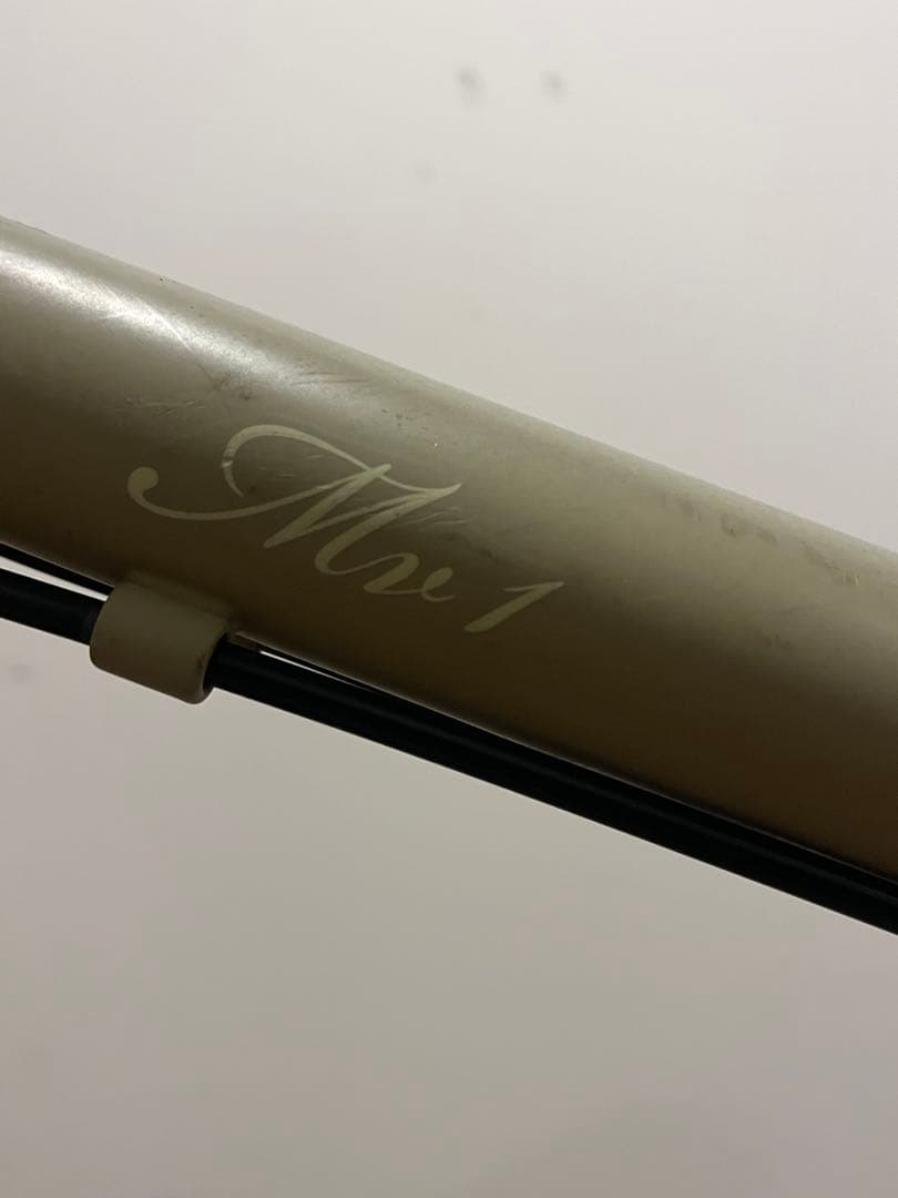 5000円引き LOUIS GARNEAU Mr.1 自転車　手渡し希望