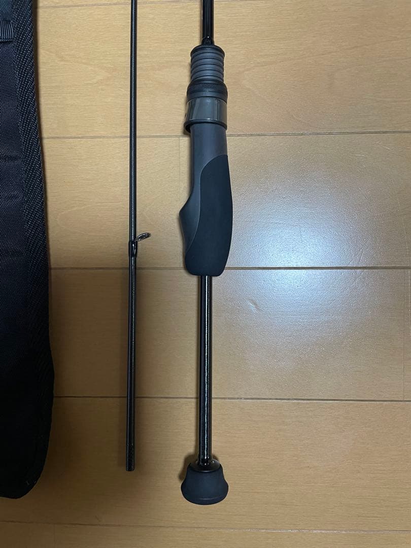 グランデージライト55