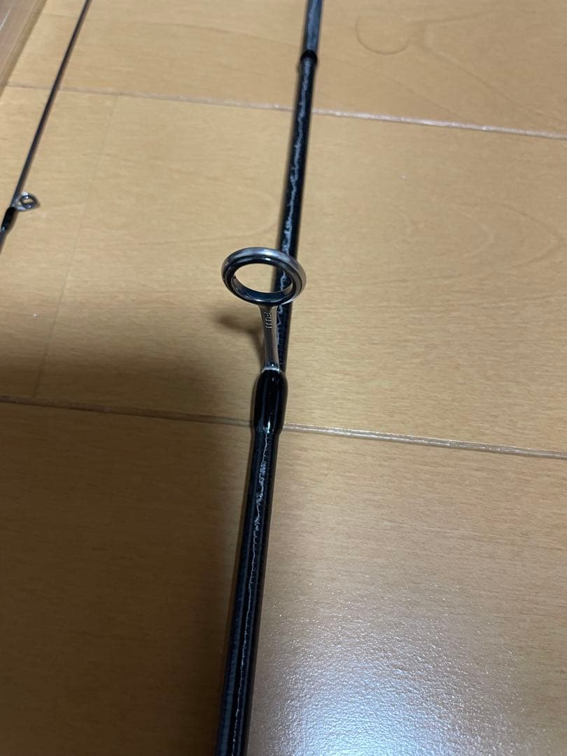 グランデージライト55