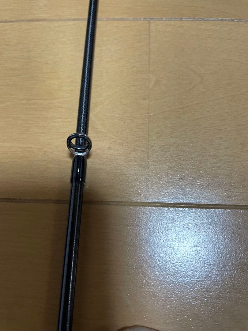 グランデージライト55