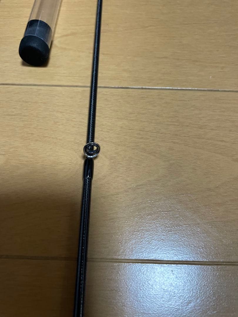 グランデージライト55