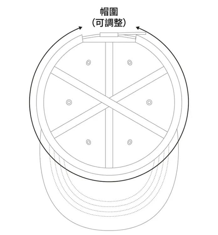 2026　WBC　00　衣宸　イーチェン　応援　キャップ（限定版）
