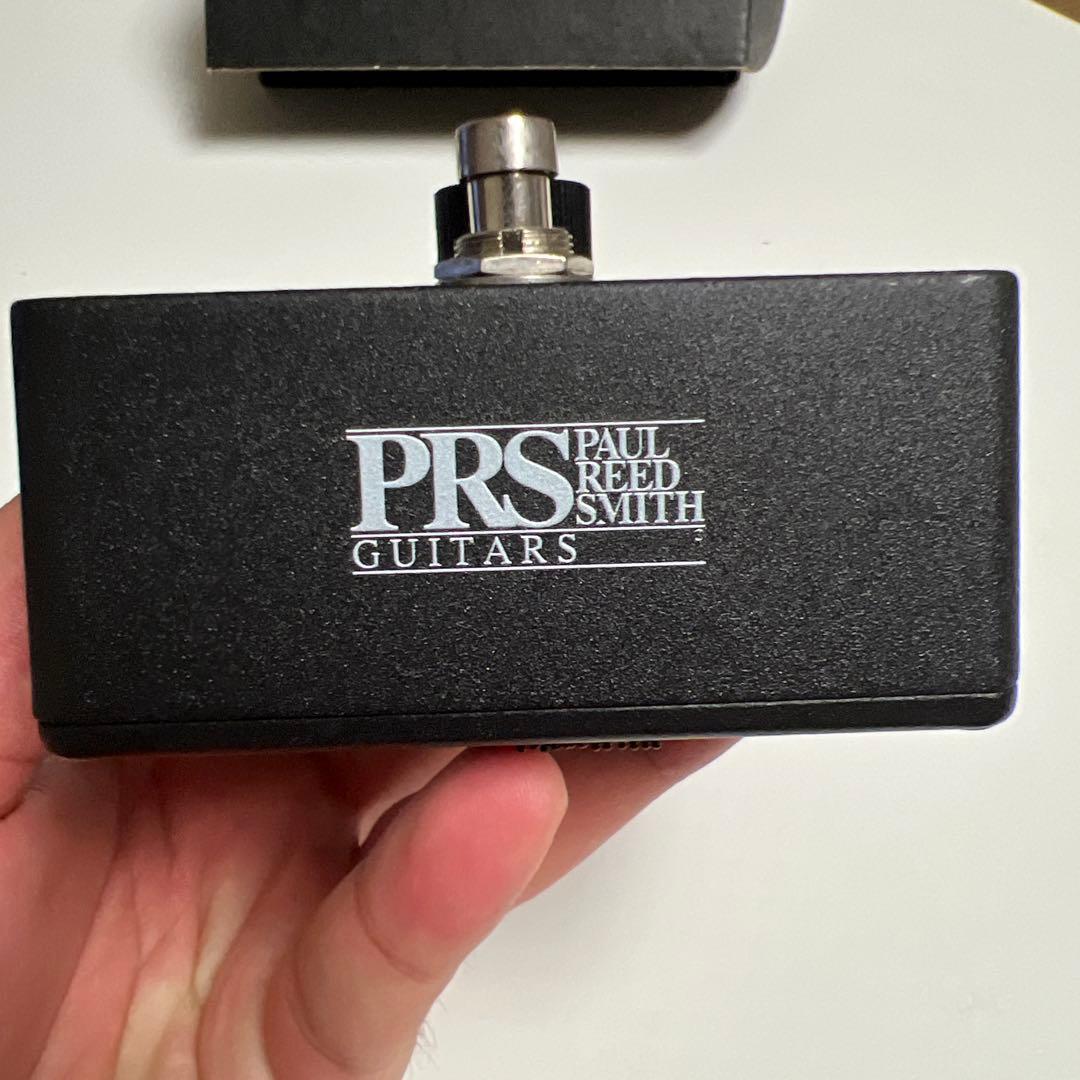 ギター PRS Mary Cries
