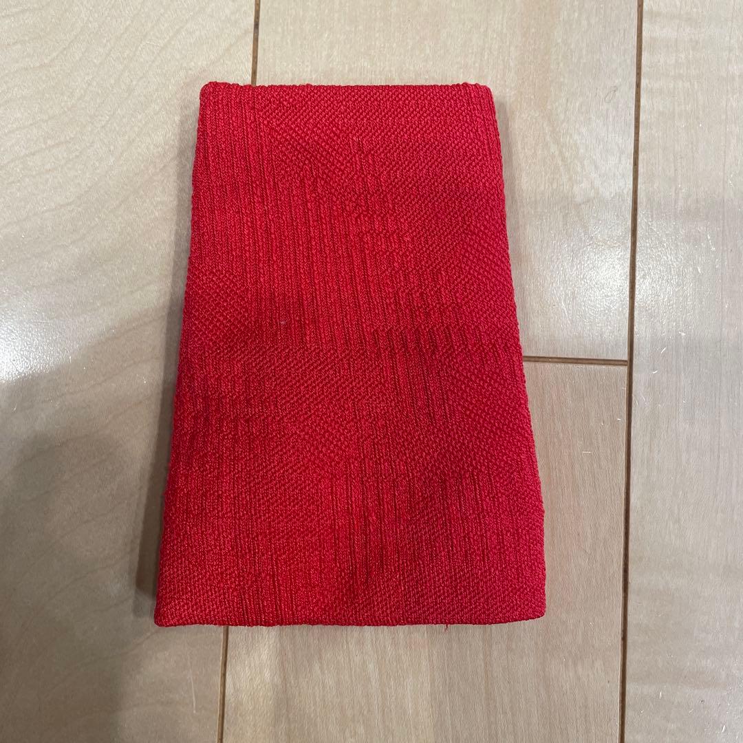 adidas 野球 リストバンド 坂本勇人 薄手タイプ