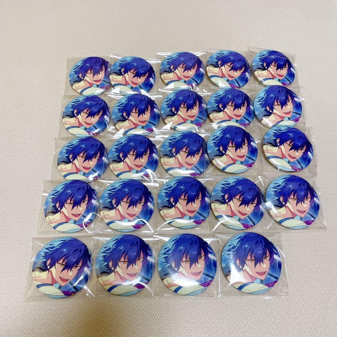 緋村ページ