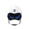 サーフィン・ボディボード Helmet - White - S Wingfoiler Kiteboard