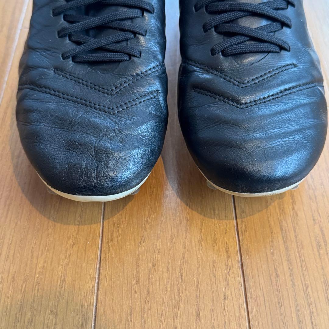 ナイキ ティエンポ レジェンド 6 FG 25.5