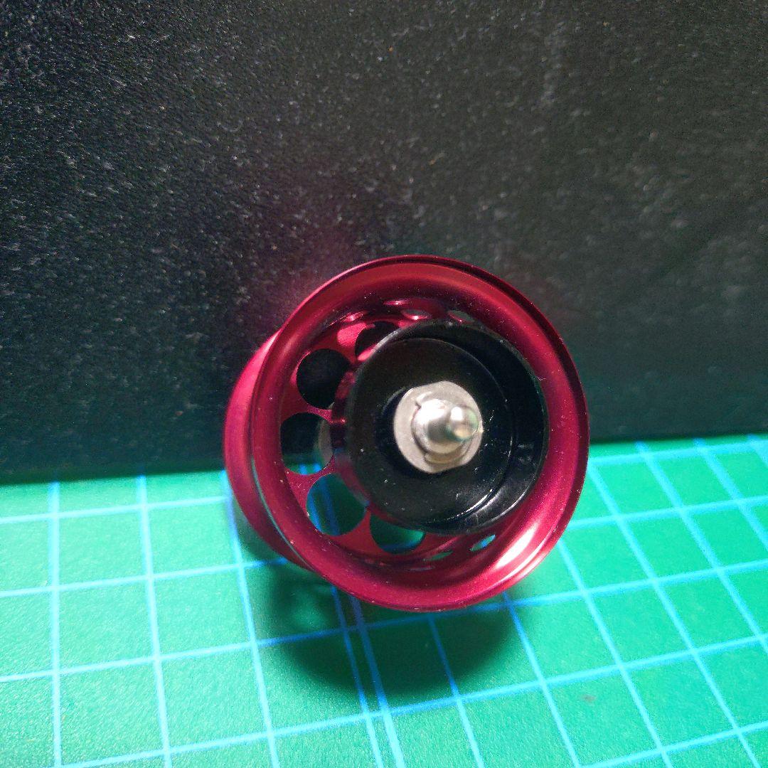ダイワ　T3 AIR 　32mm純正スプール