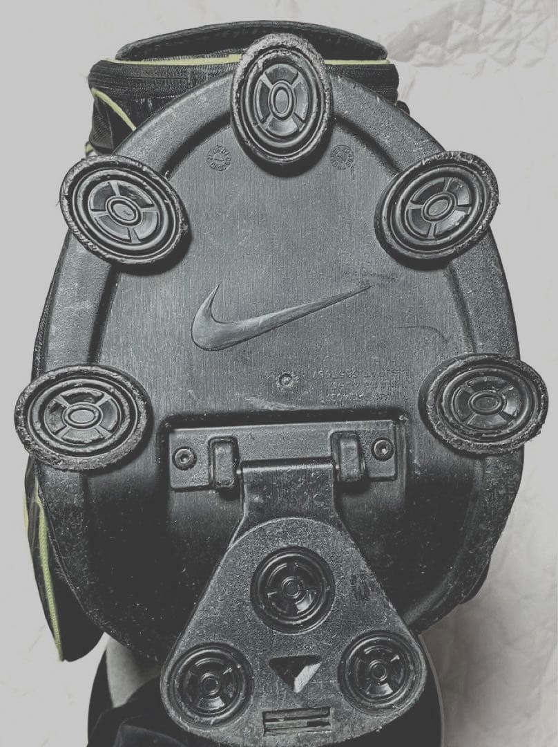 Nike キャディーバッグ