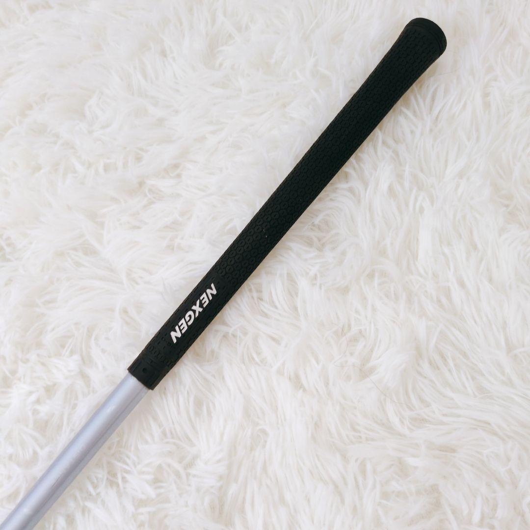 TOUR B JGR ドライバー 9.5° 右打ち flex-S カバー付き