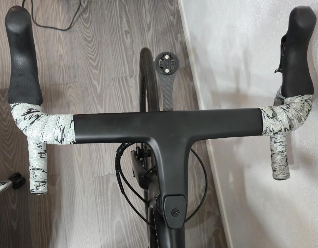 GIANT TCR ADVANCED 2 DISC SE 2021 サイズ:ML