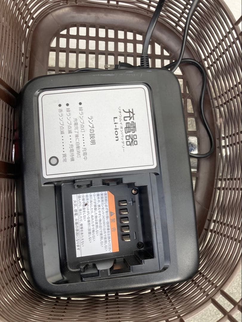 1864業界最長12ヶ月保証付！送料無料エリア多数！安全整備済み！電動自転車