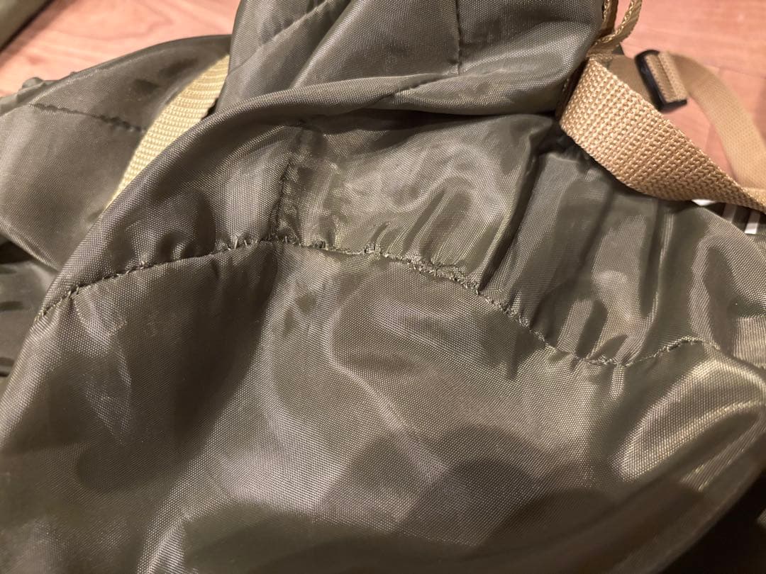コールマン ツーリングドームLX グランドシート付Coleman ソロ デュオ