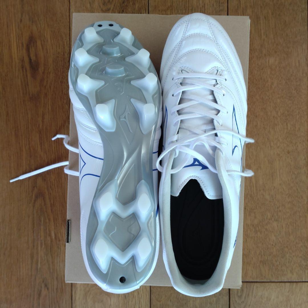 Mizuno モナルシーダ ネオ スパイク 30.0cm
