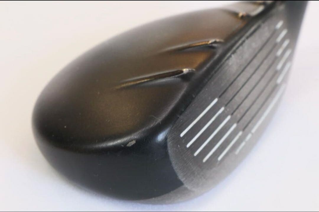 G400 ハイブリッド　U4 AWT 2.0 LITE R