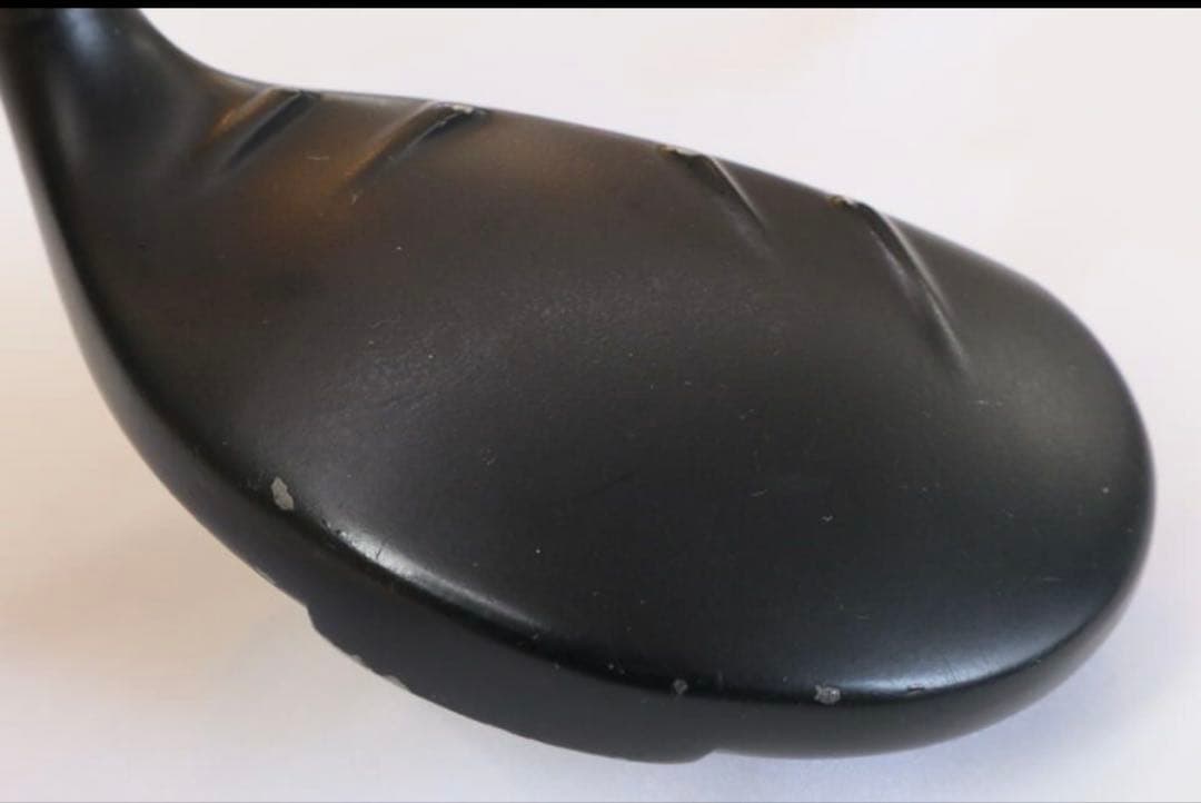 G400 ハイブリッド　U4 AWT 2.0 LITE R