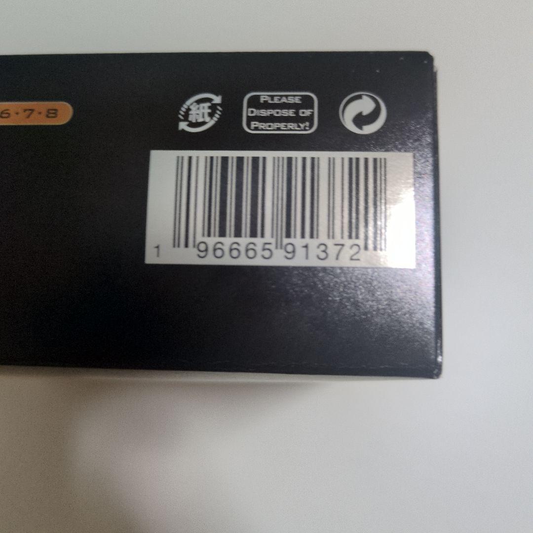 【新品・未開封】タイトリストPRO V1 2025年モデル　２ダース（24球）