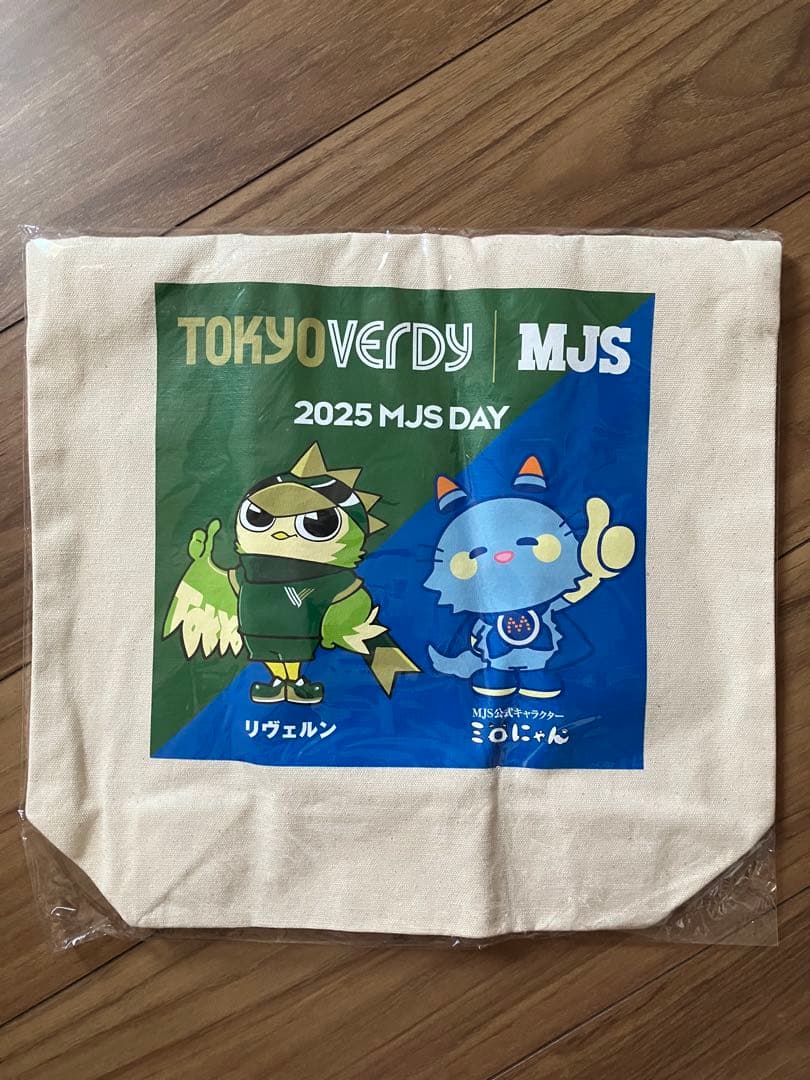 【非売品多数】東京ヴェルディグッズ　色々