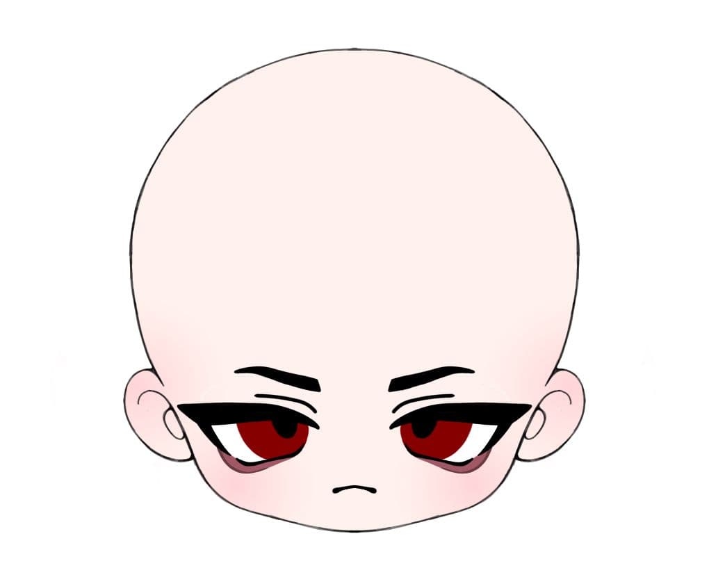 レインページ