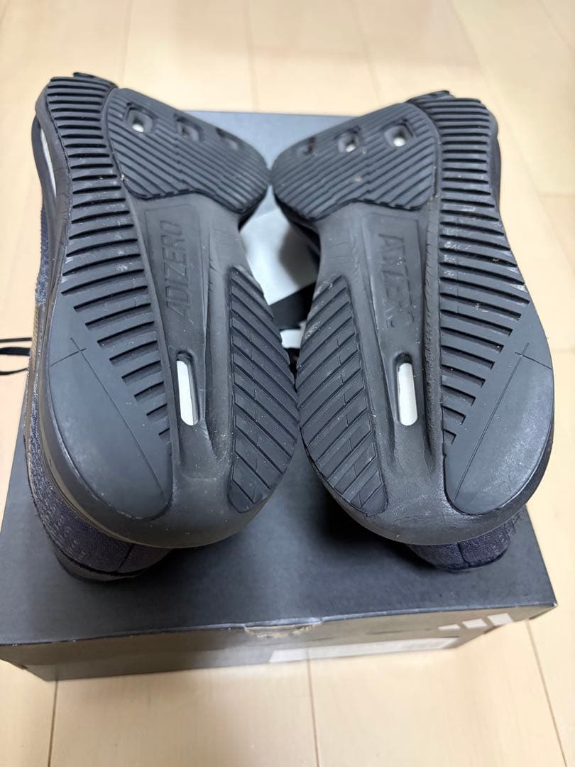 adidas（アディダス） ADIZERO SL2 メンズ29.0cm