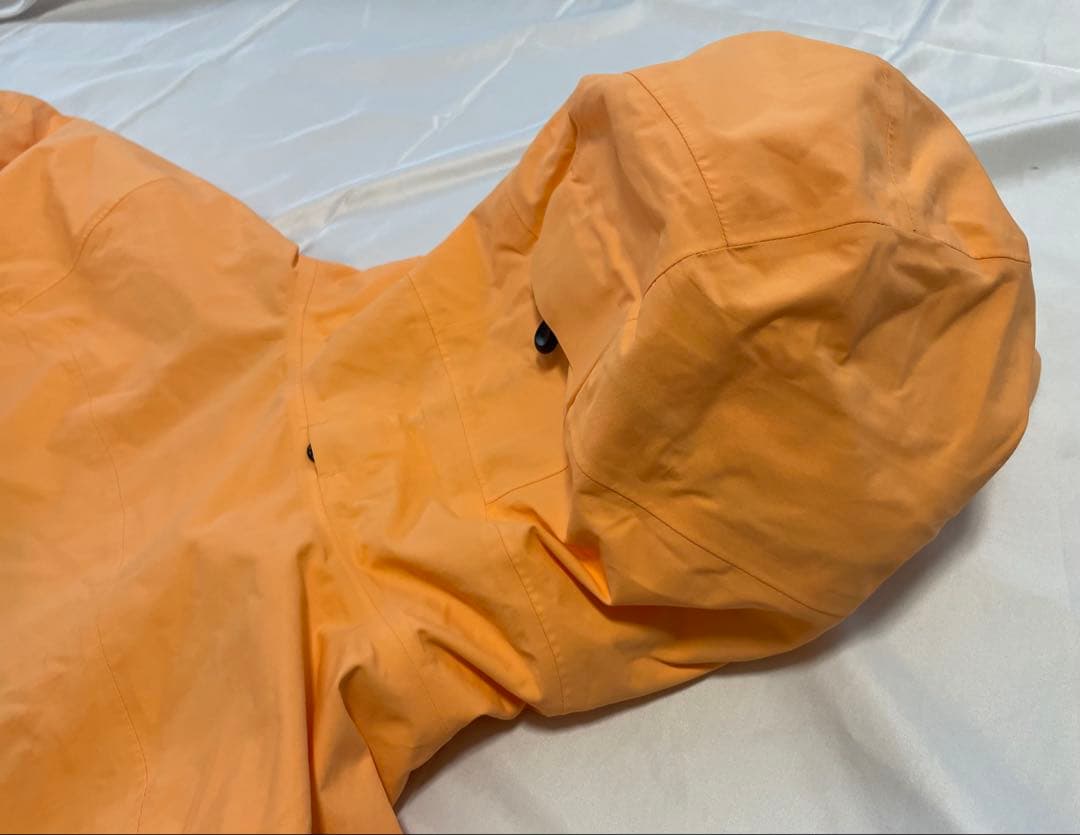 スノーボード Burton ak GORE-TEX 2L CYCLIC JACKET S