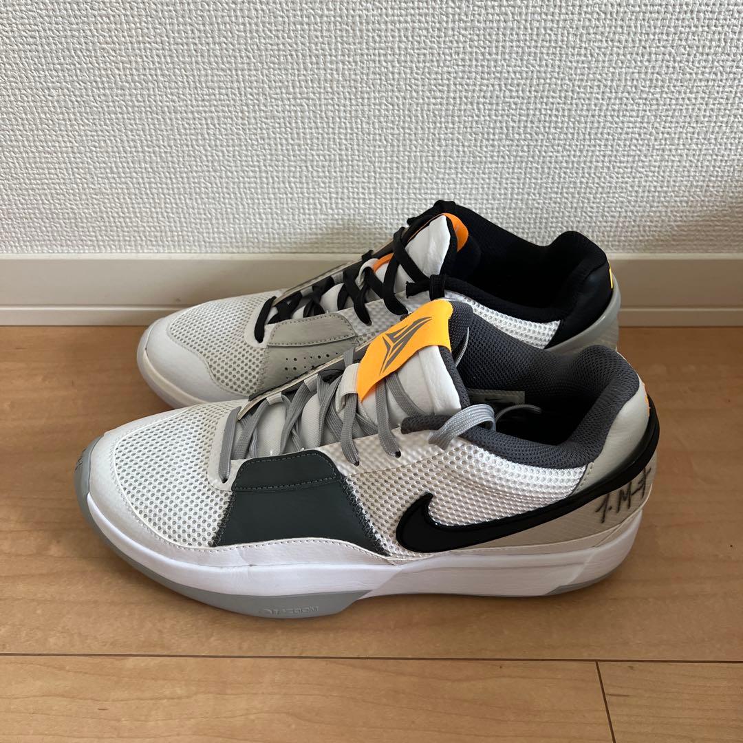 ナイキ　JA 1