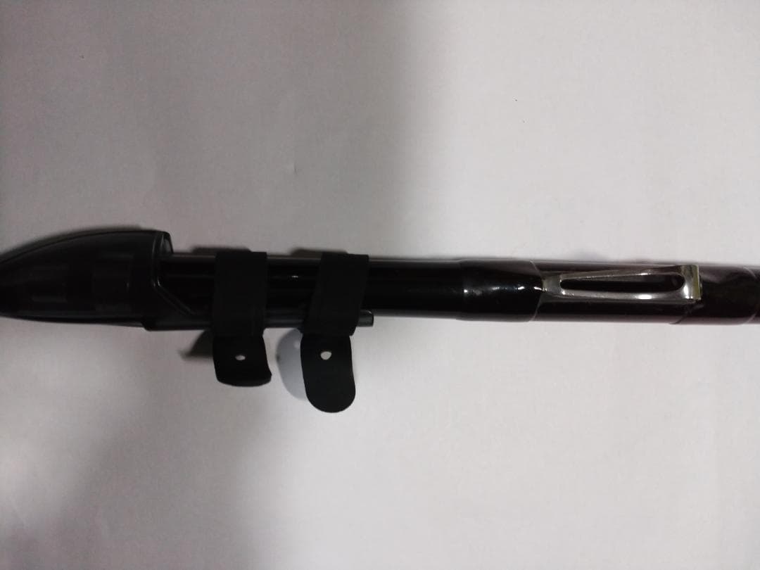 Daiwa インターラインHZ潮流NT310H (中古）
