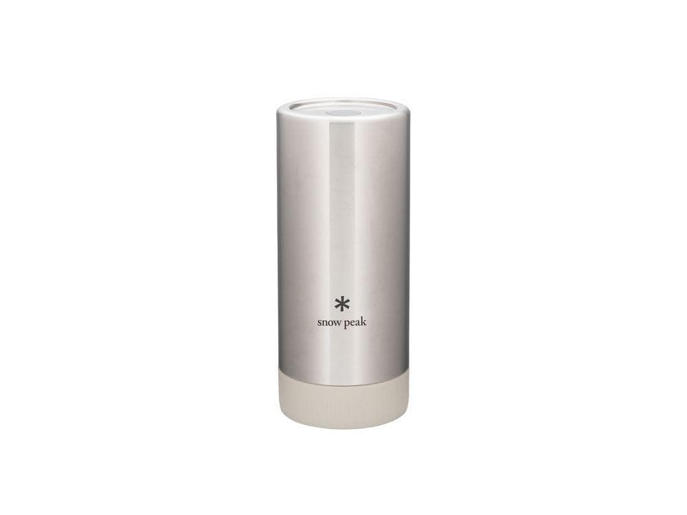 新品） peak 保温可能弁当箱　トバチ３　食器セット ホワイト