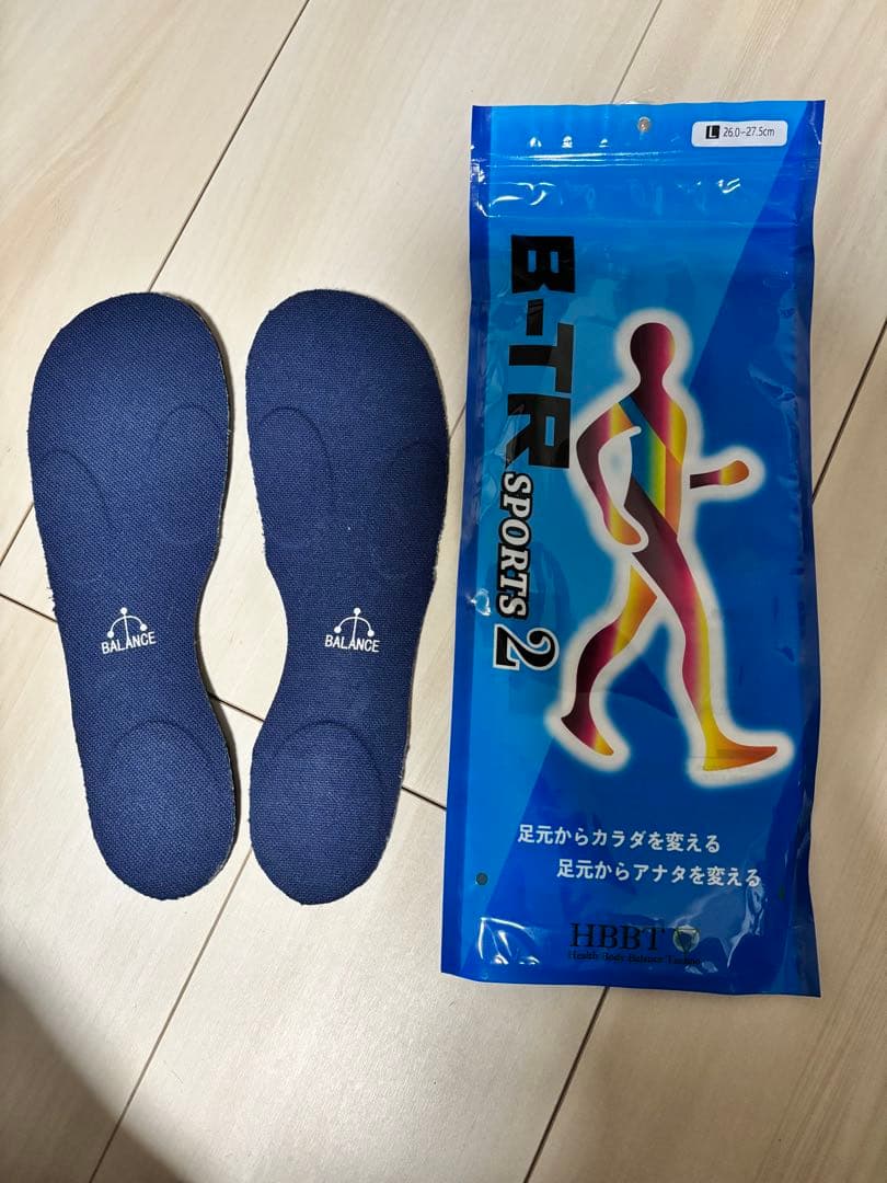 【earthさん専用】SALOMON スノーボード ブーツ LAUNCH BOA