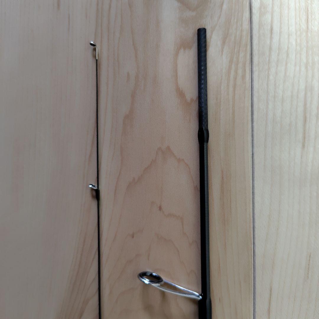 オリムピック　20コルトUX 572L－HS