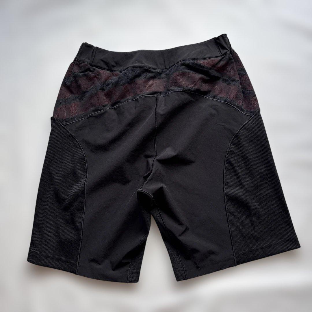 ウェア adidas Roland Garros Collection by Y-3