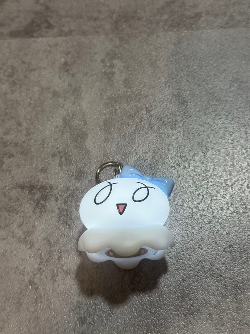 水瀬いのりグッズ　まとめ売り