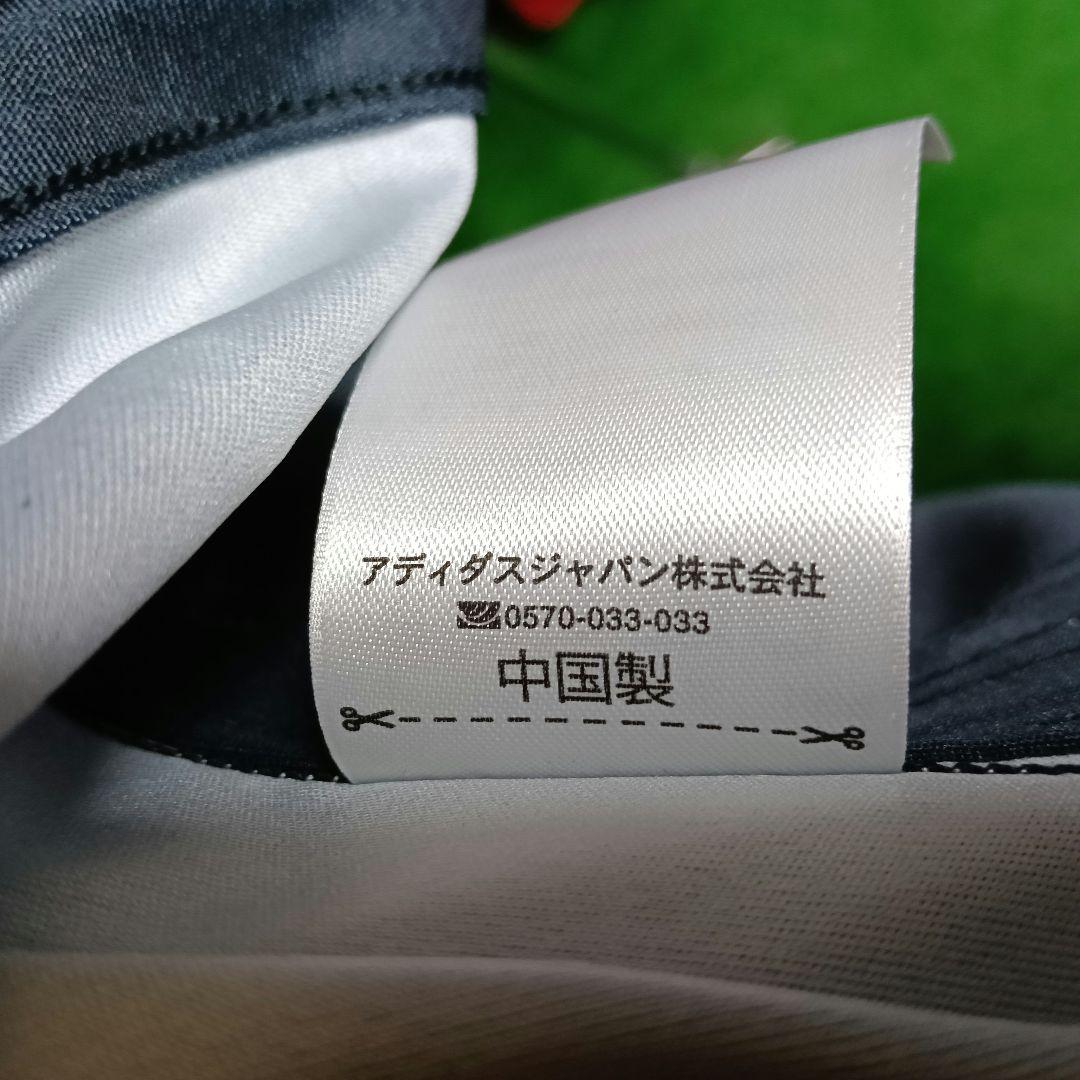 【激レア・新品タグ付き】日本代表×みずほ銀行コラボユニフォーム2016-17／M