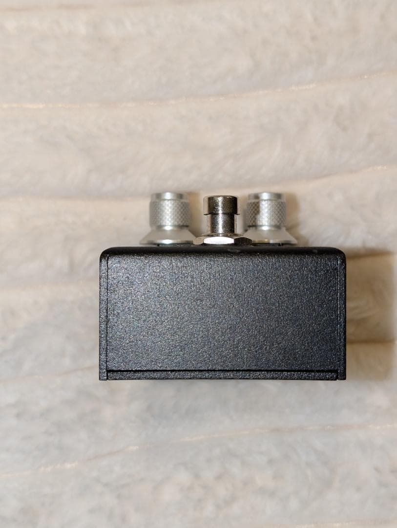 ギター J. Rockett Audio Designs HRM V2