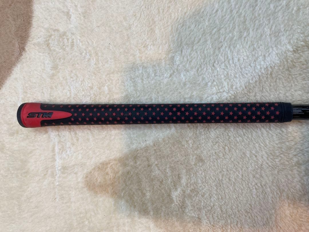 【名器】EPON AF-152 ドライバー