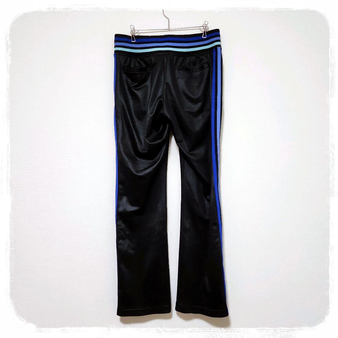 ■美品■匿名配送■ジャージ■あのちゃん■常田大希■古着■韓国