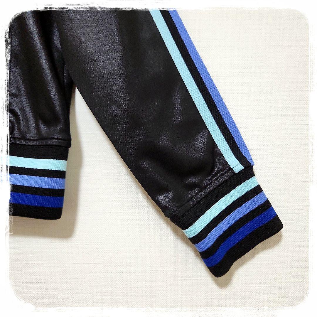 ■美品■匿名配送■ジャージ■あのちゃん■常田大希■古着■韓国