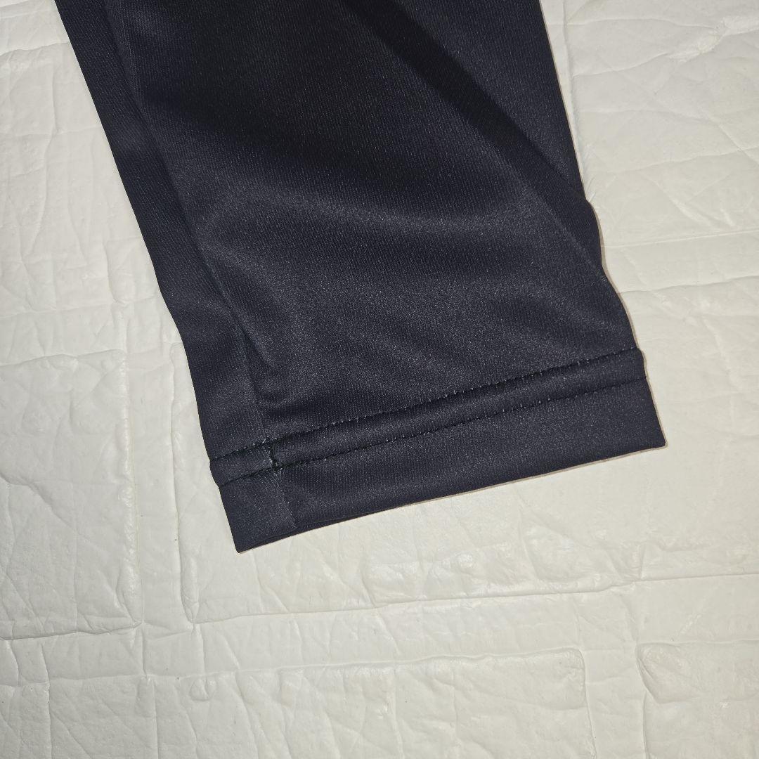 【新品タグ付き✨️】PEARL IZUMI オーパス長袖ジャージ XL