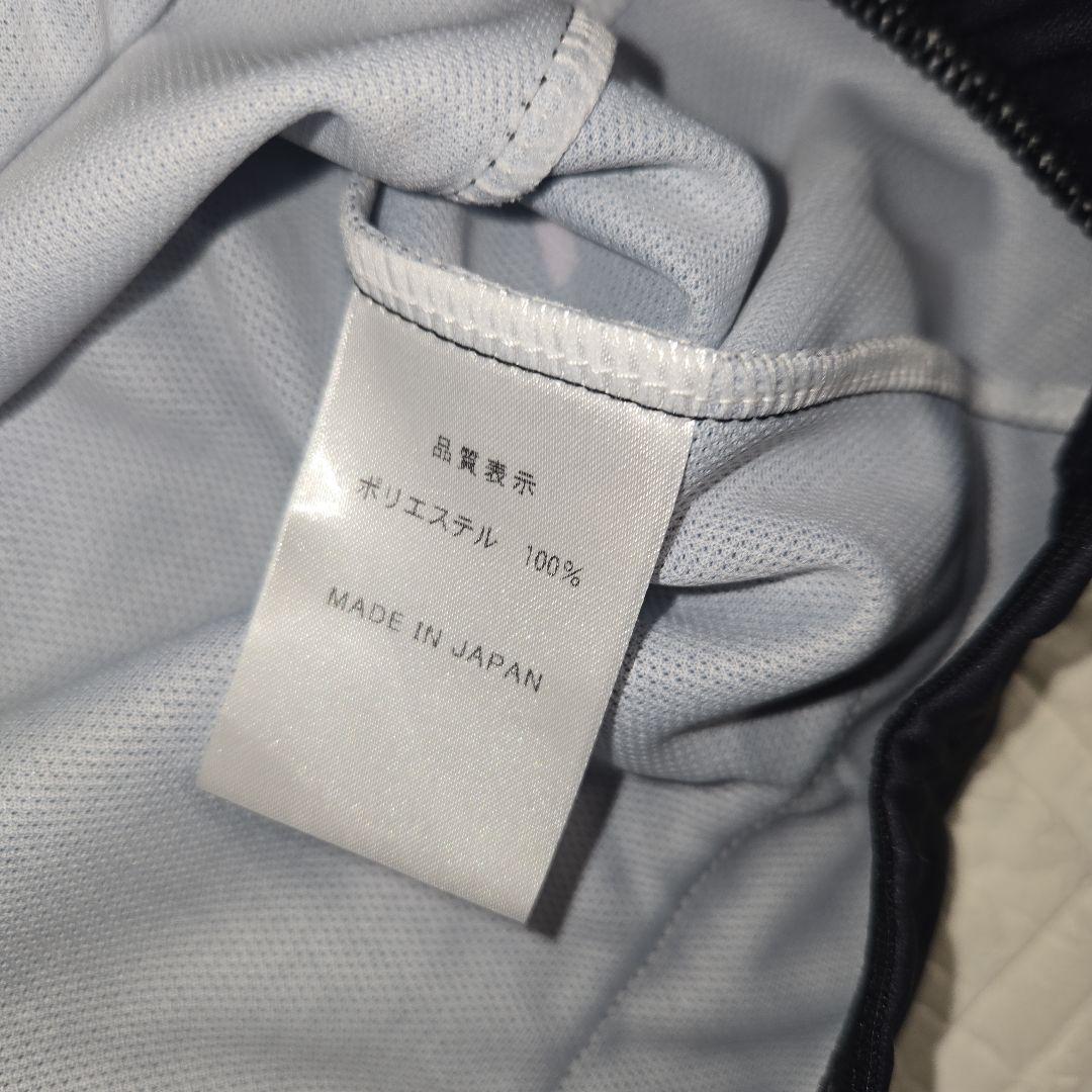 【新品タグ付き✨️】PEARL IZUMI オーパス長袖ジャージ XL