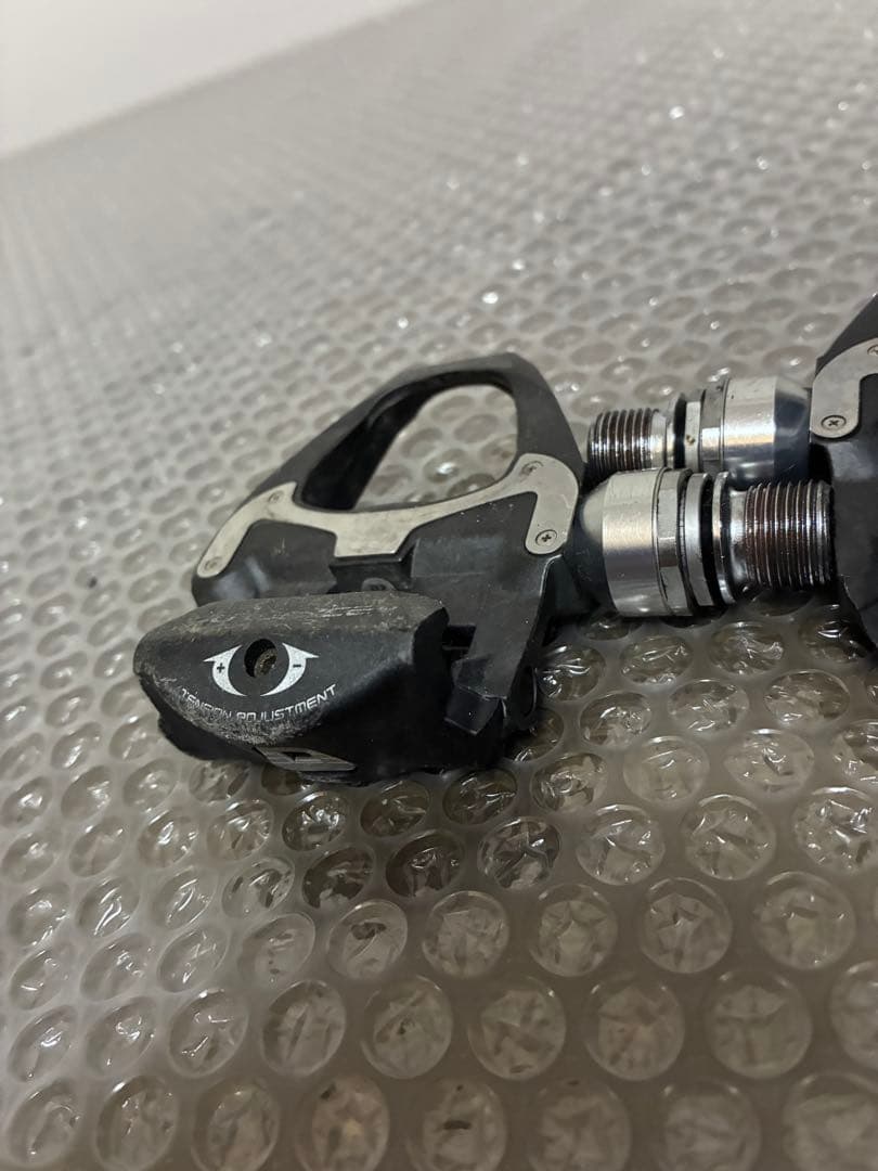 Dura-Ace ビンディングペダル　PD-9000