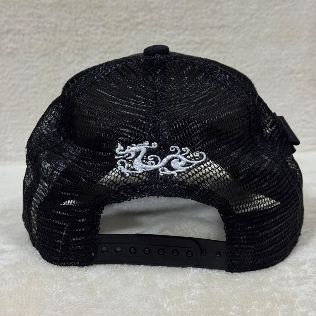 和室工房