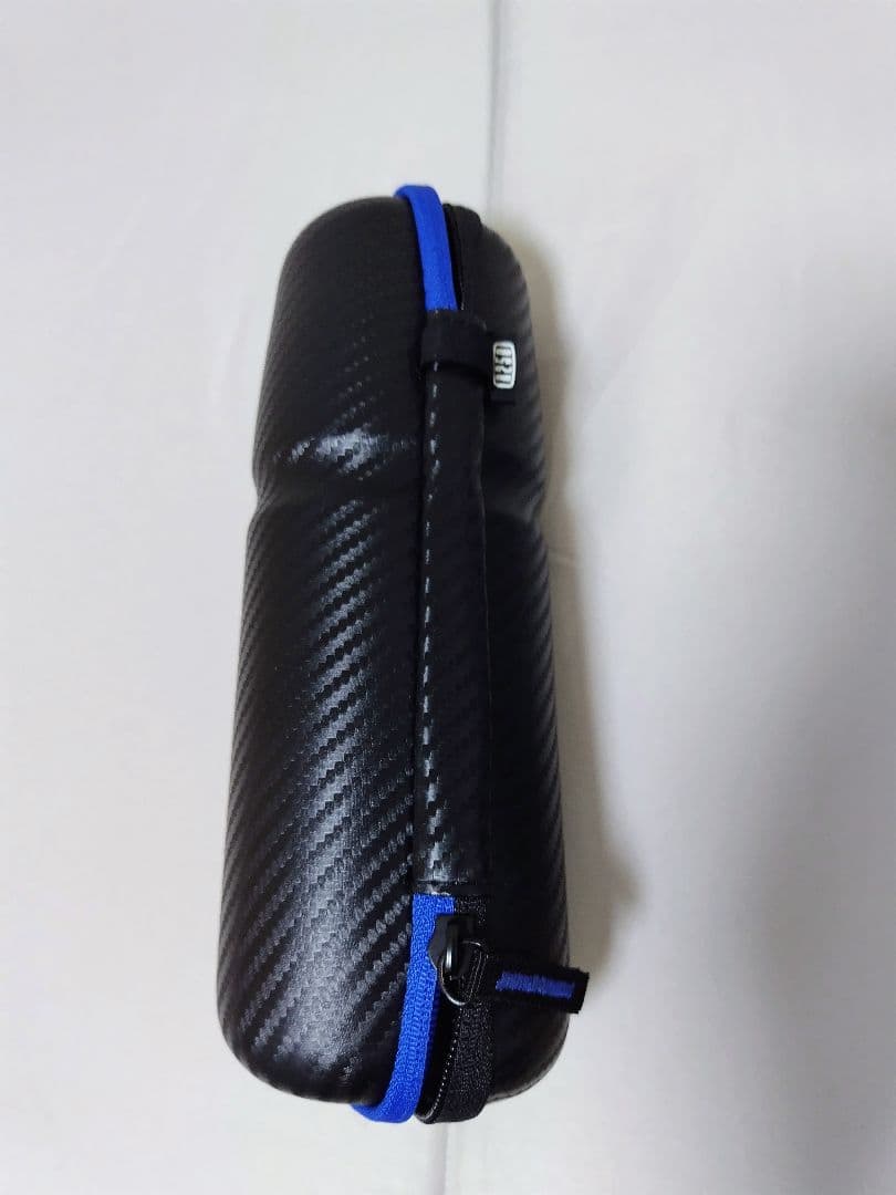【値引き49千円→48千円】【福岡引取限定】GIANT DEFY ロードバイク