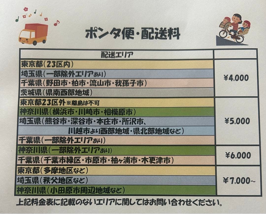 K1991 電動自転車パナソニック子供乗せ 20インチ 8Ah グリーン