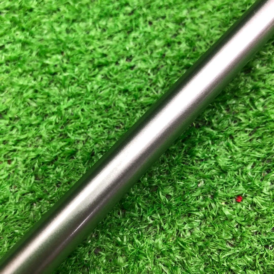 Gsh-922 Diamana シャフト単品 flexR スリーブ付き