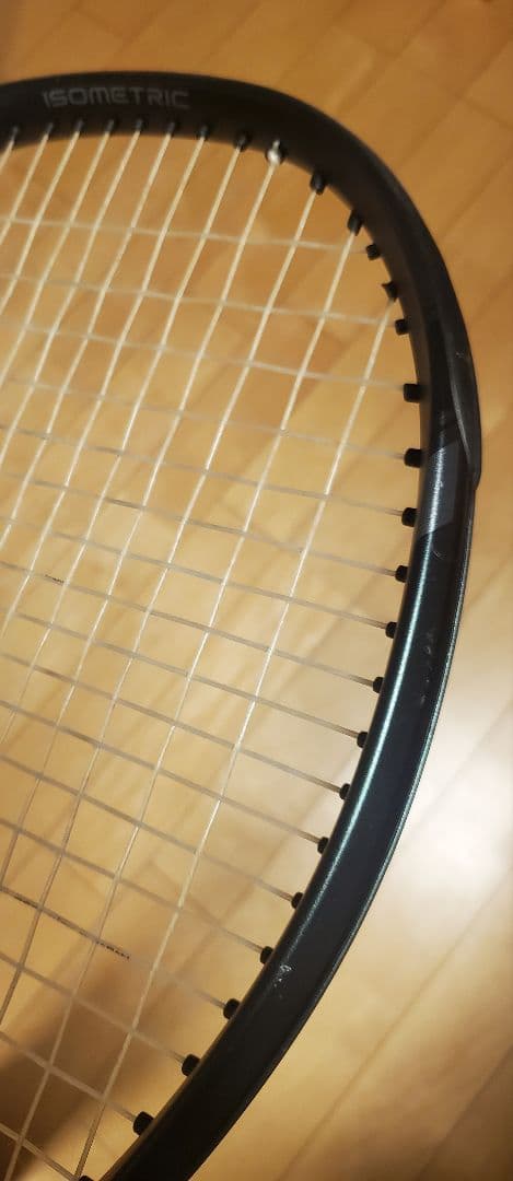YONEX　EZONE 100 G2