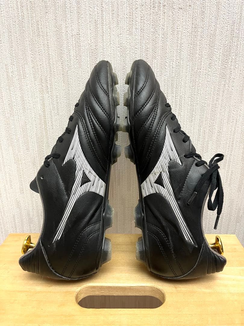 MIZUNO MONARCIDA NEO3☆ミズノモナルシーダネオ26.5cm